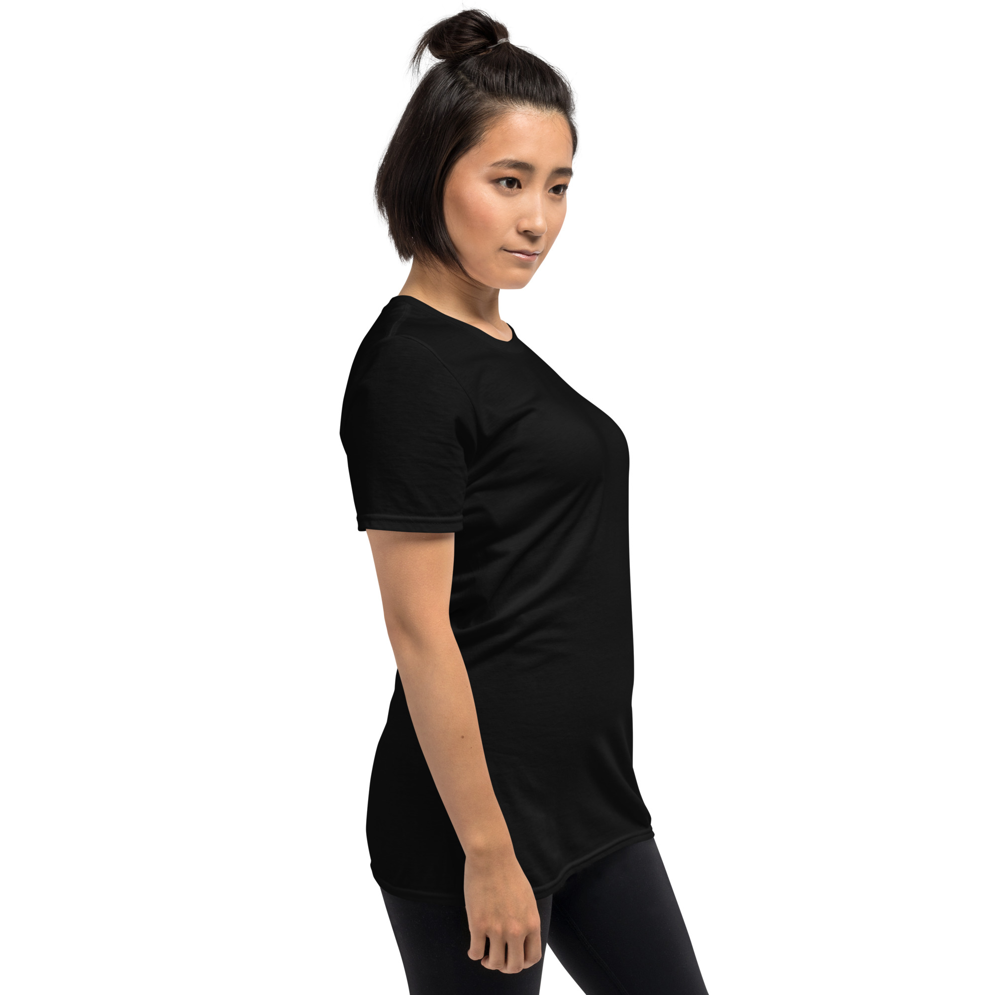 T-Shirt You Matter – Bild 6