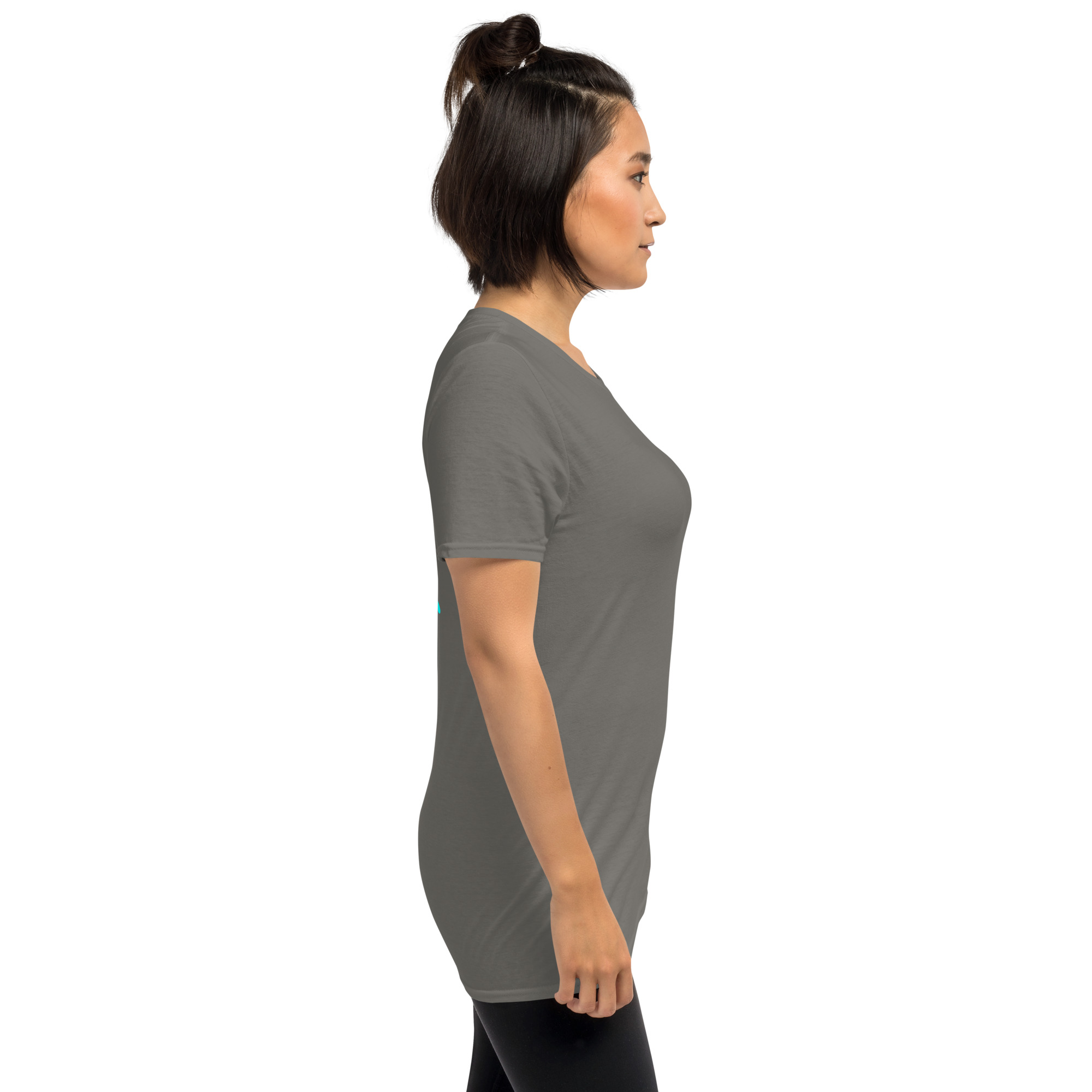 T-Shirt You Matter – Bild 47