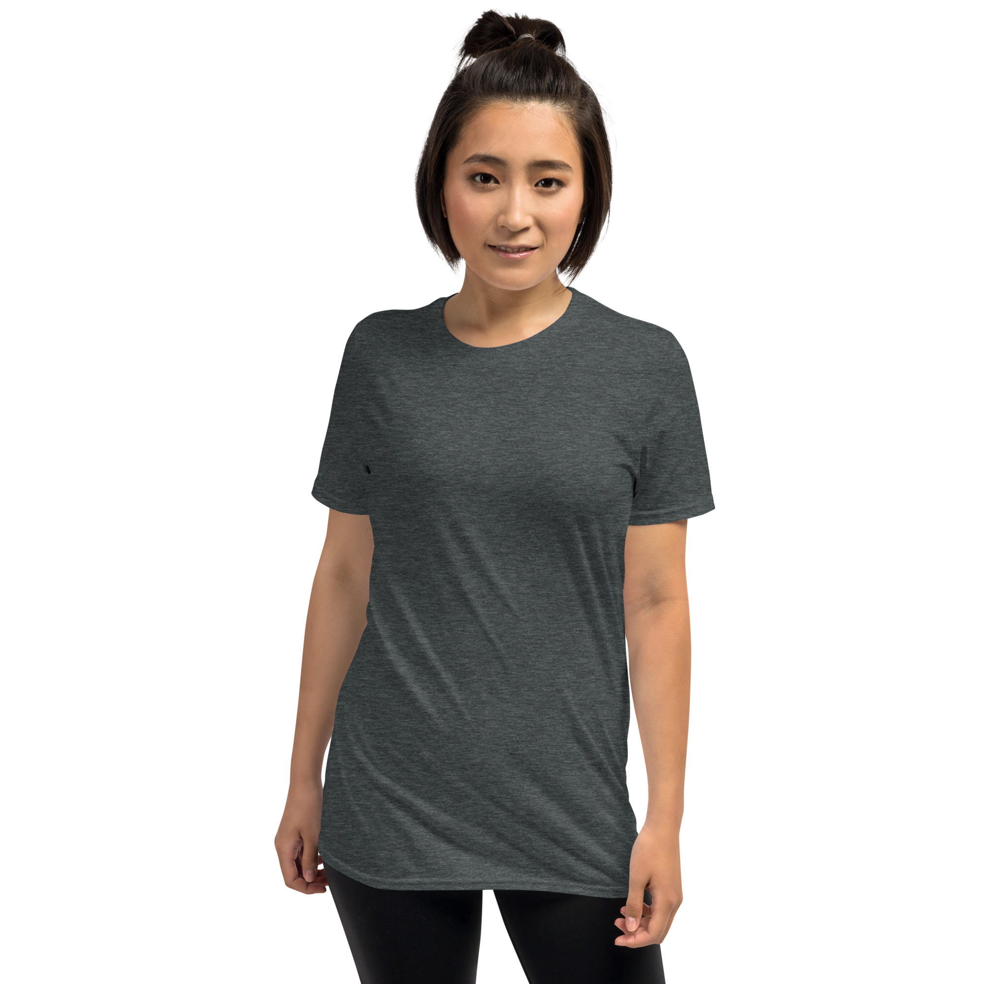 T-Shirt You Matter – Bild 14