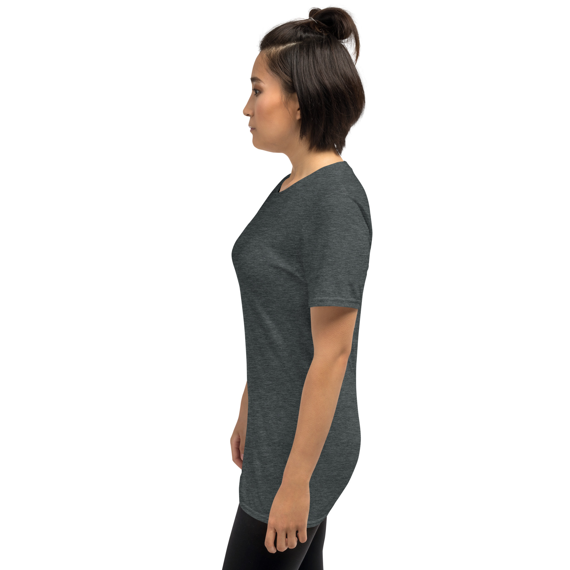 T-Shirt You Matter – Bild 15