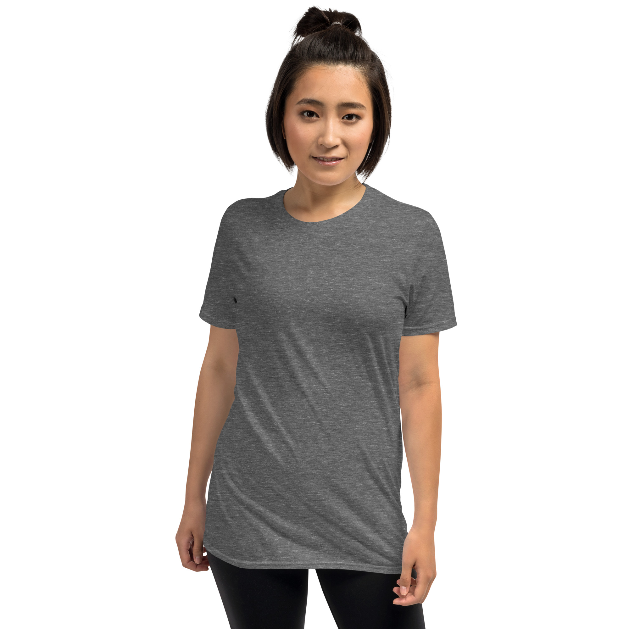 T-Shirt You Matter – Bild 32