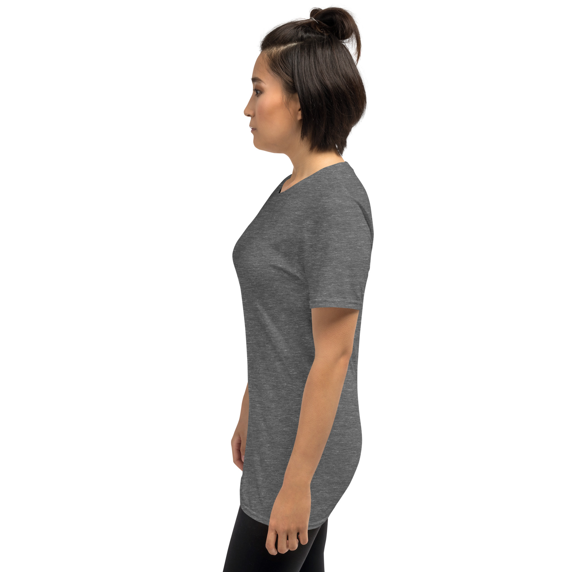 T-Shirt You Matter – Bild 33