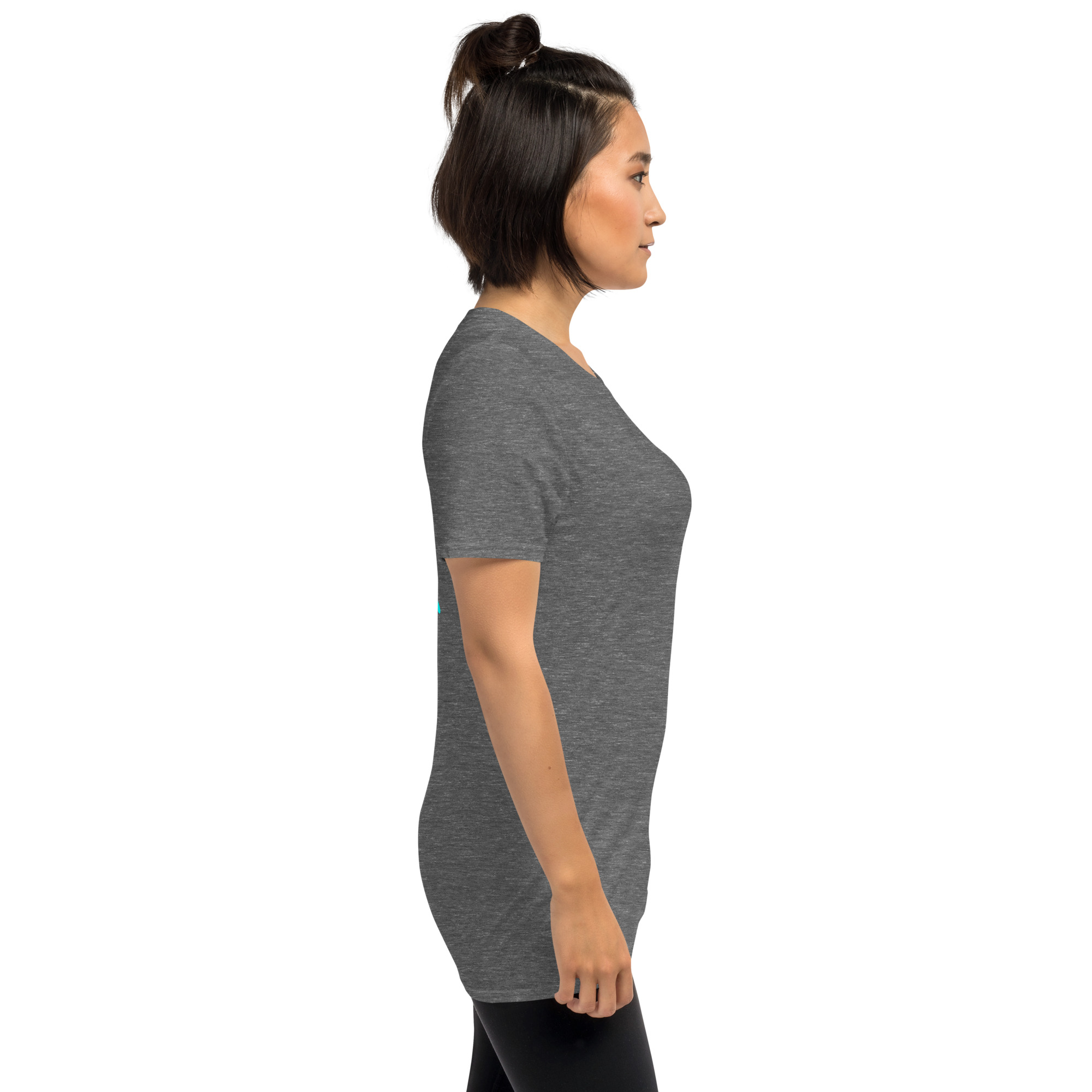 T-Shirt You Matter – Bild 35
