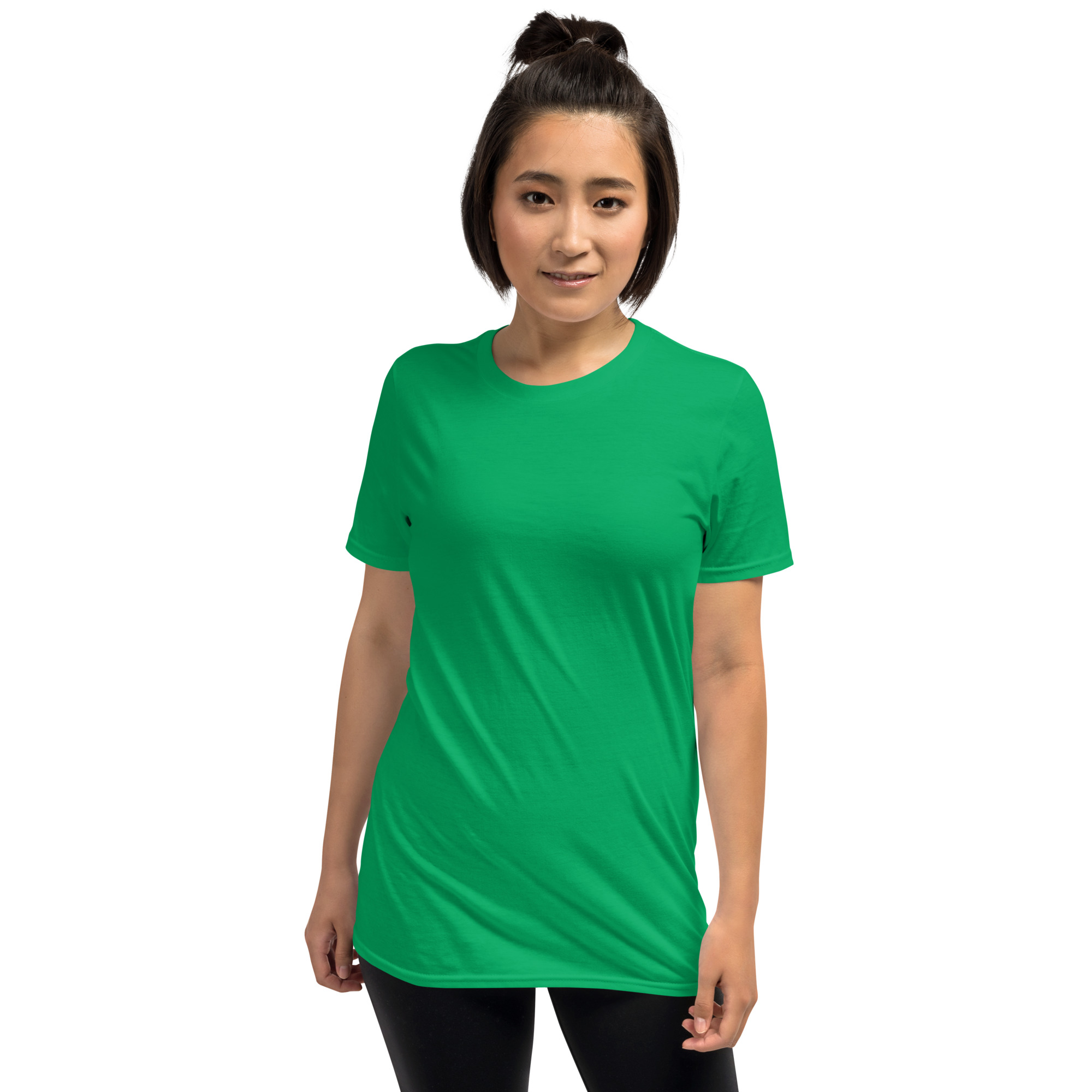 T-Shirt You Matter – Bild 62