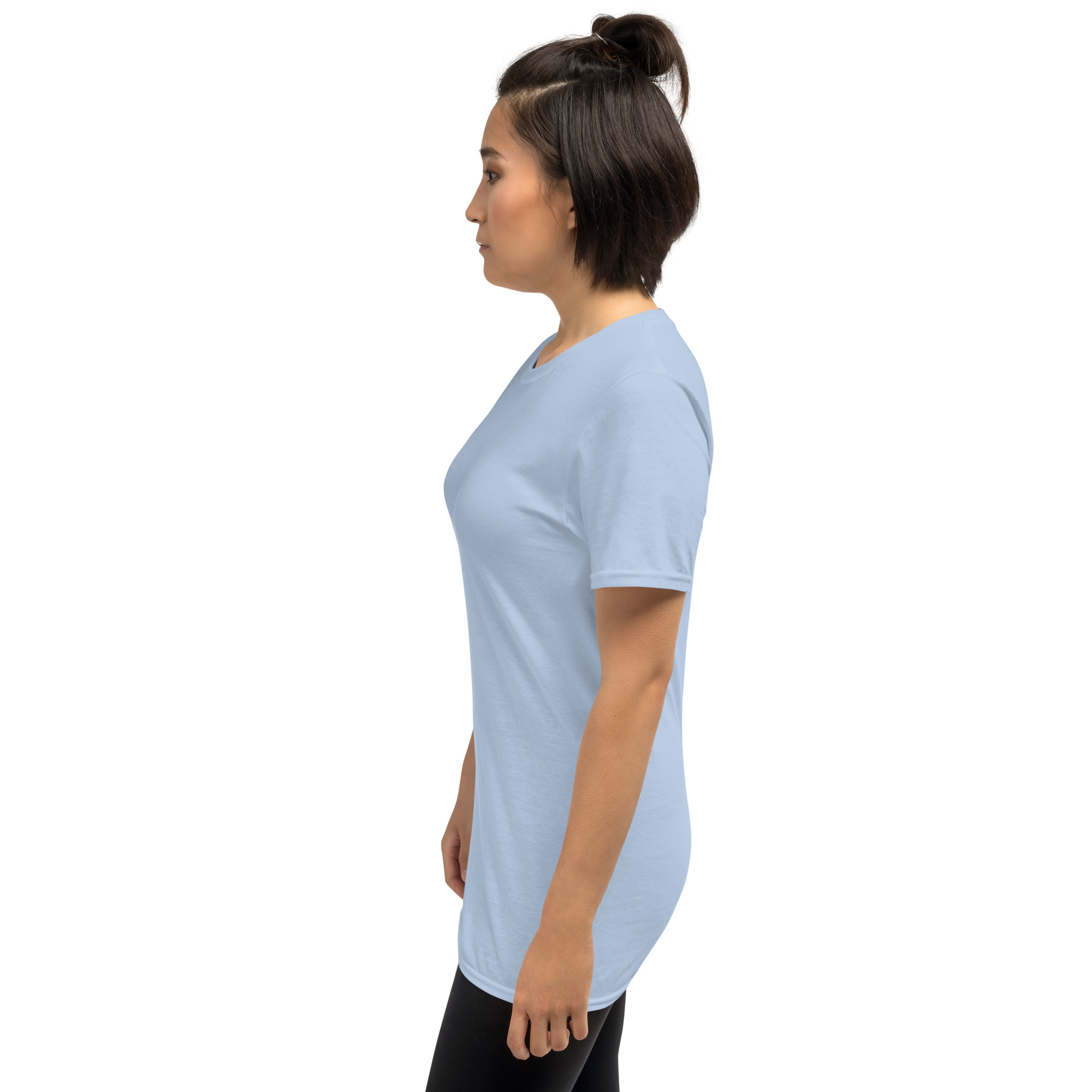 T-Shirt You Matter – Bild 75