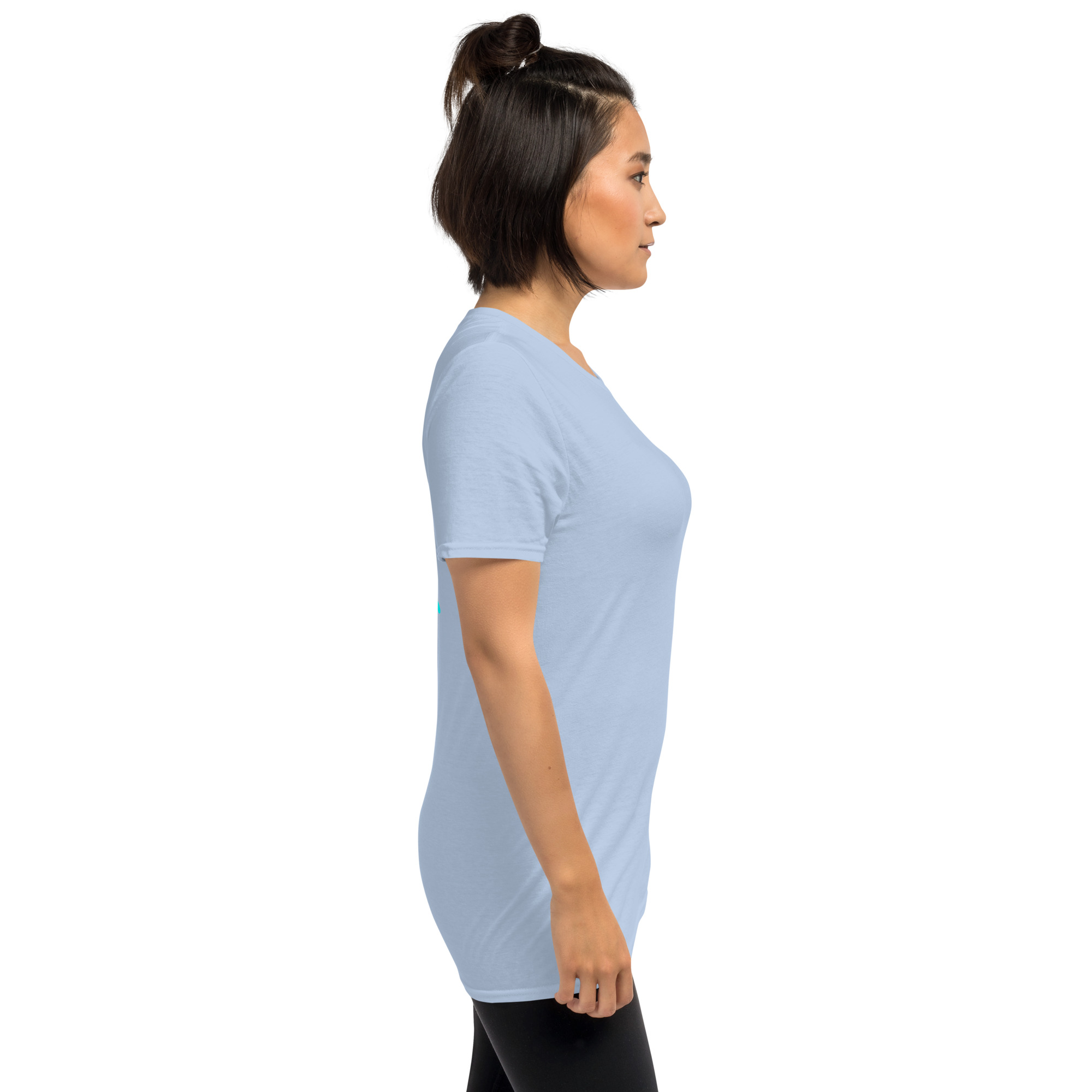 T-Shirt You Matter – Bild 77
