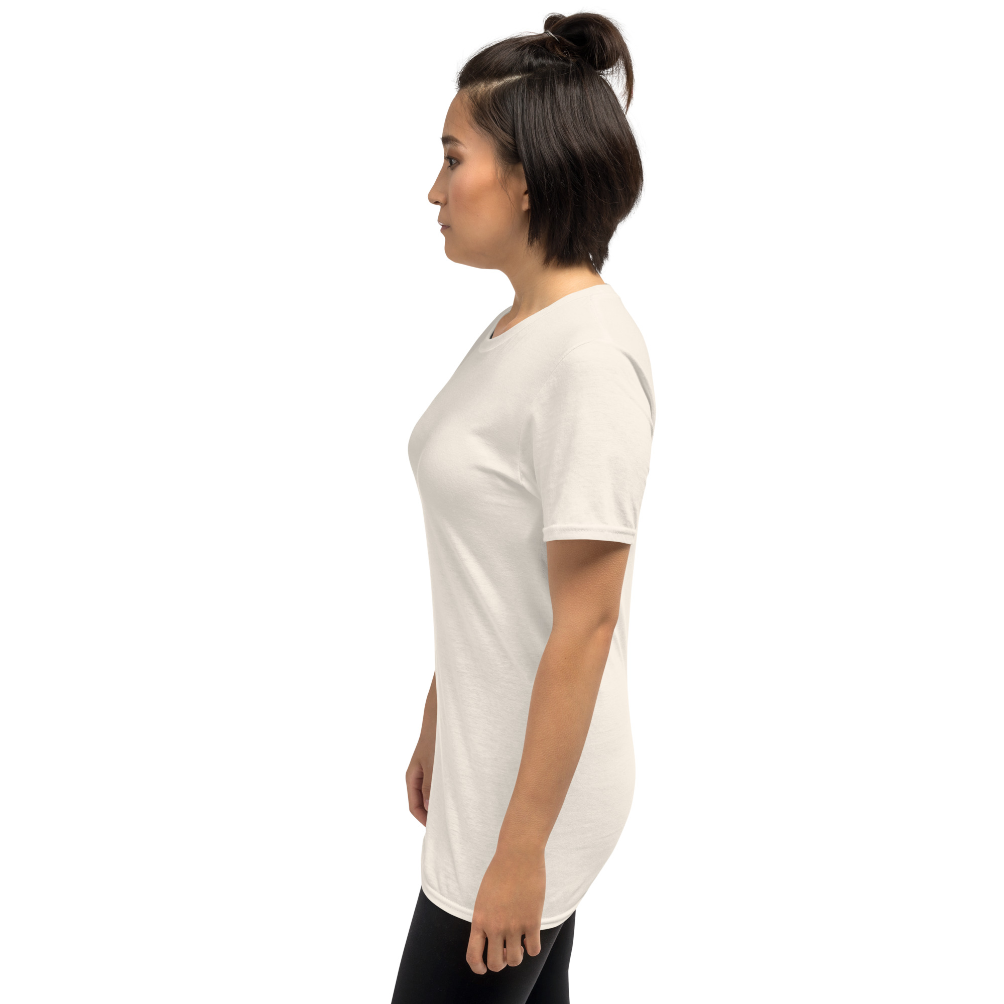 T-Shirt You Matter – Bild 87