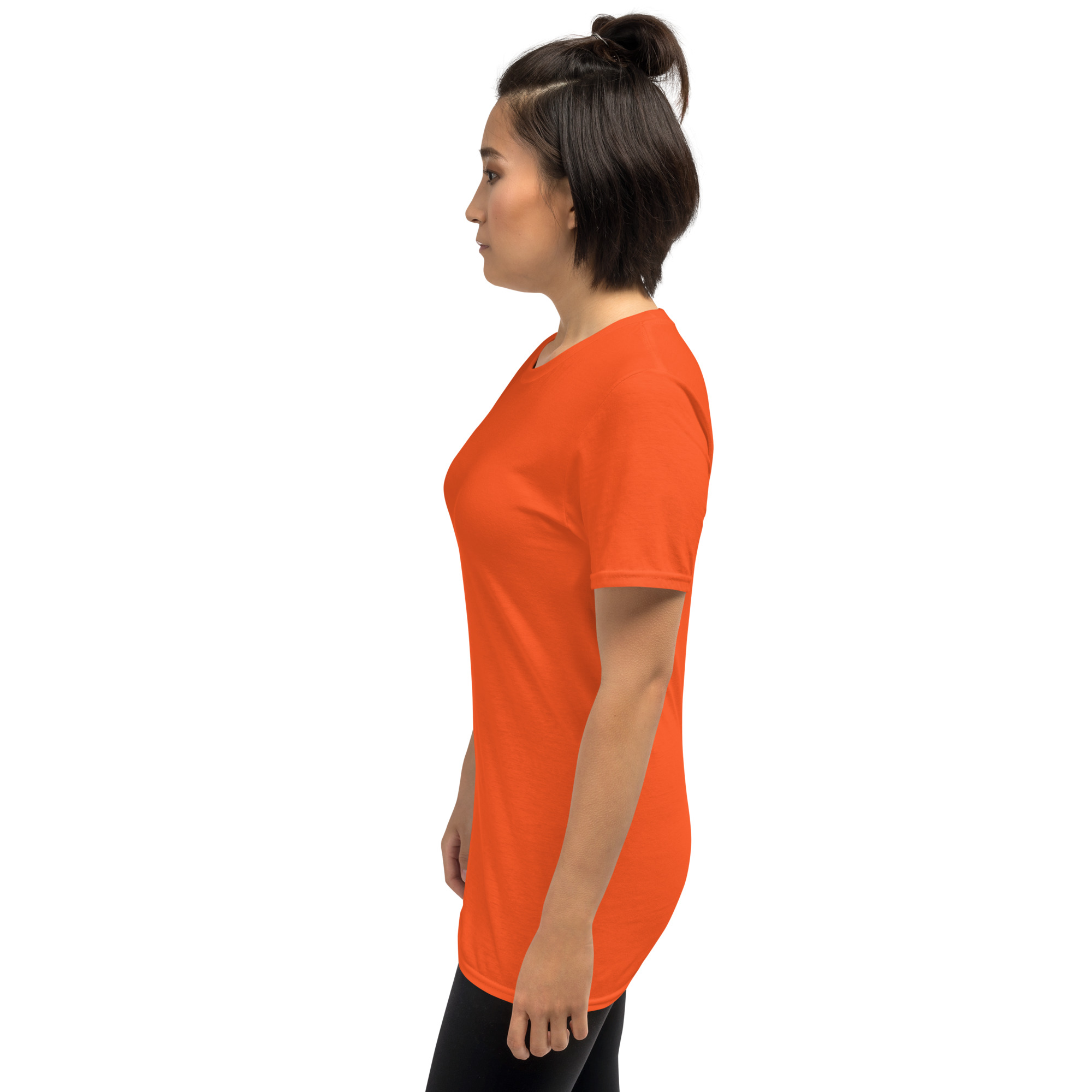 T-Shirt You Matter – Bild 51