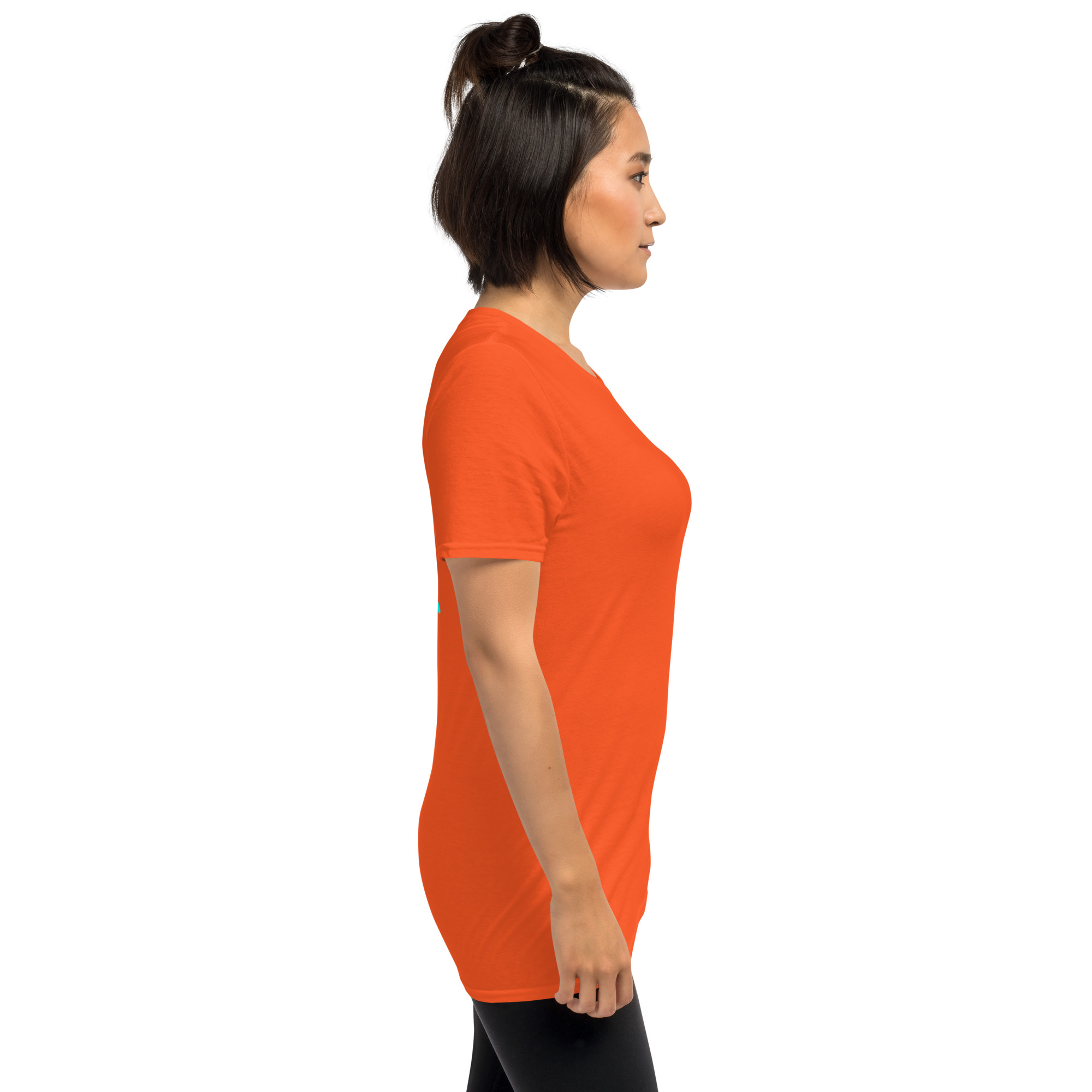 T-Shirt You Matter – Bild 53