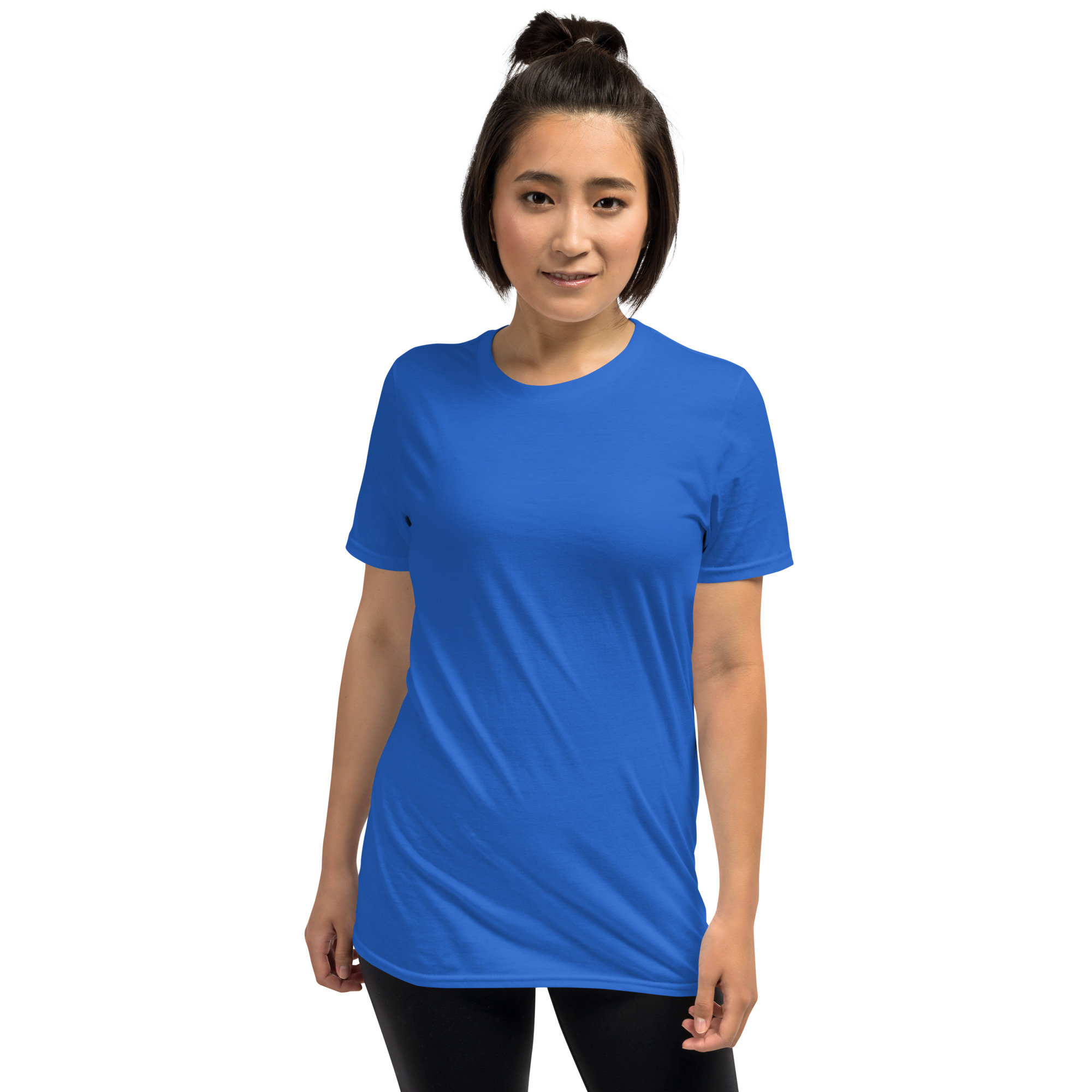 T-Shirt You Matter – Bild 20