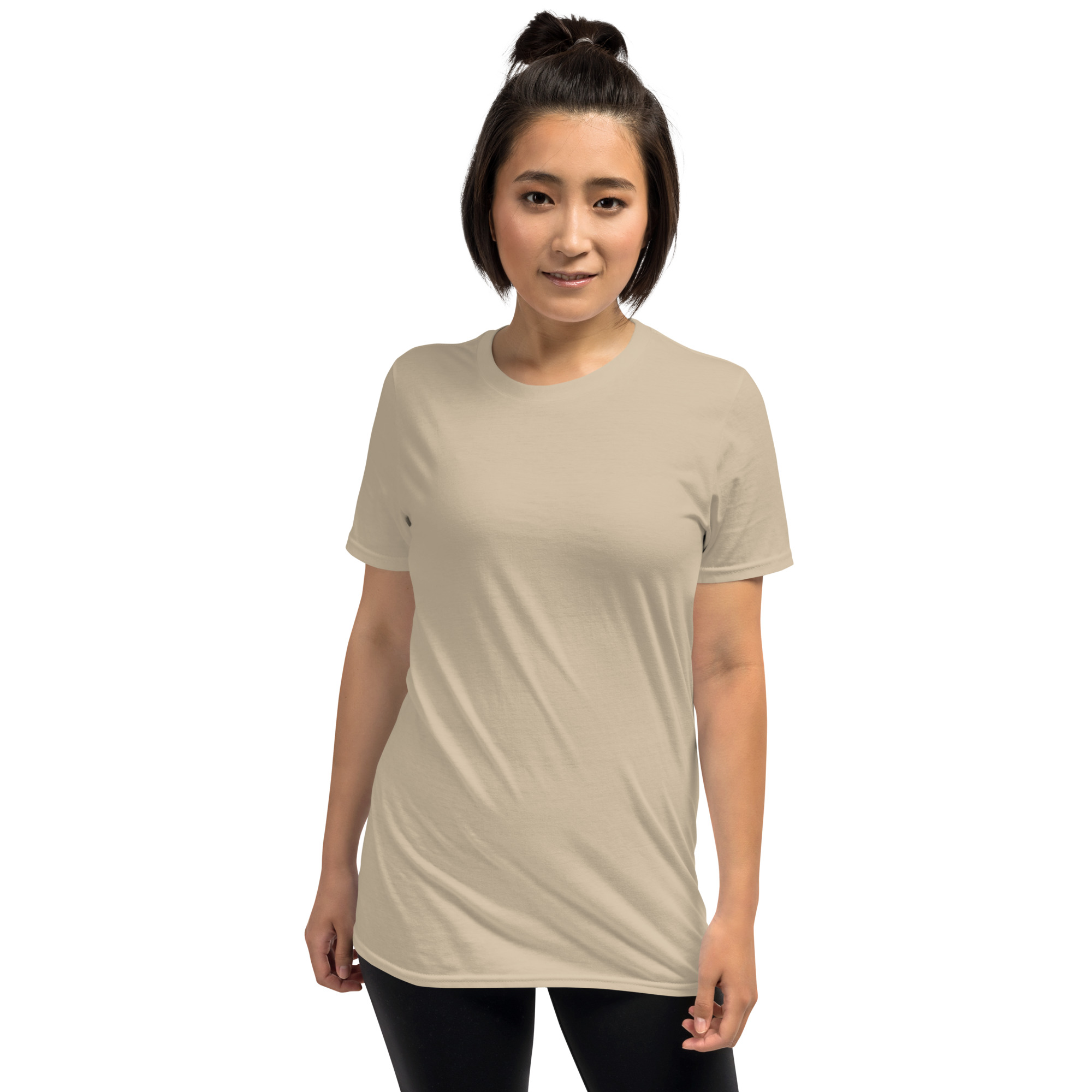 T-Shirt You Matter – Bild 68