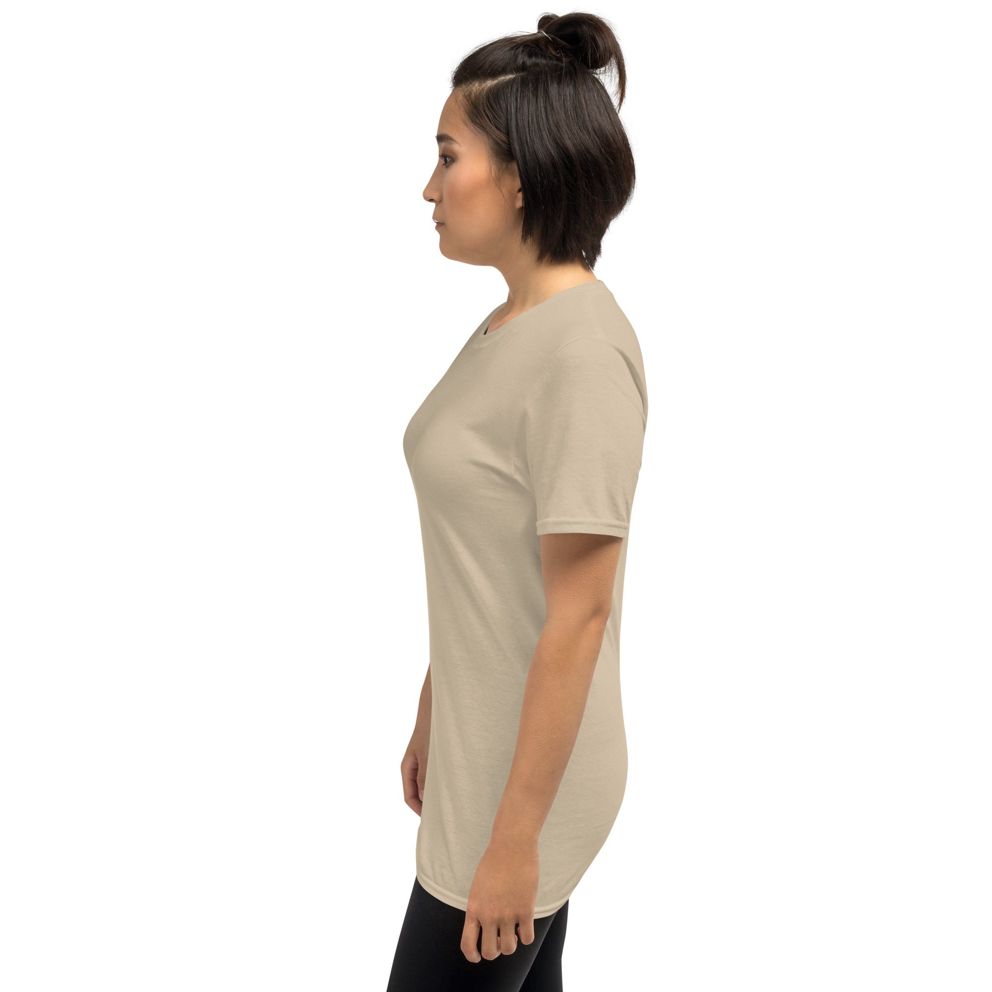 T-Shirt You Matter – Bild 69