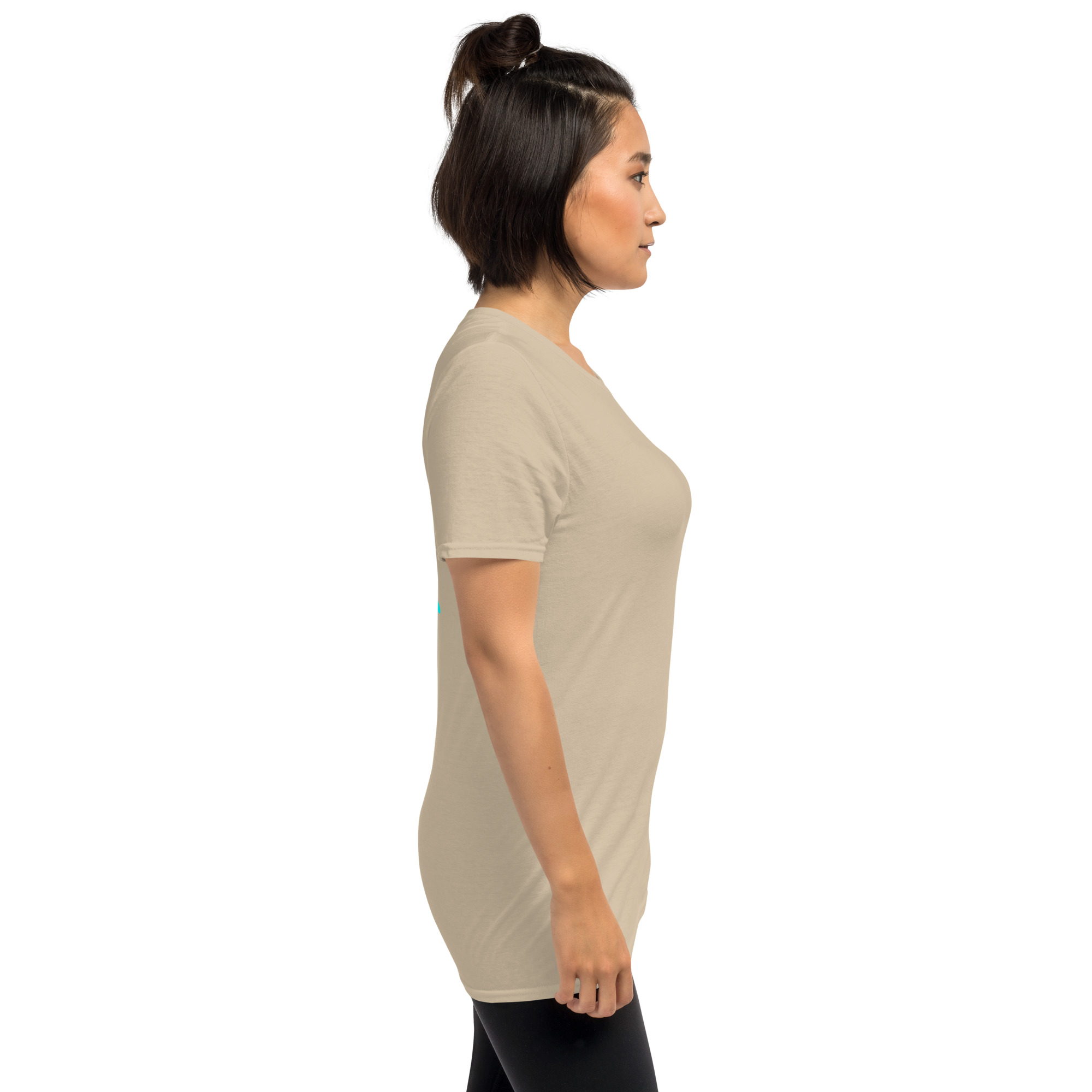 T-Shirt You Matter – Bild 71