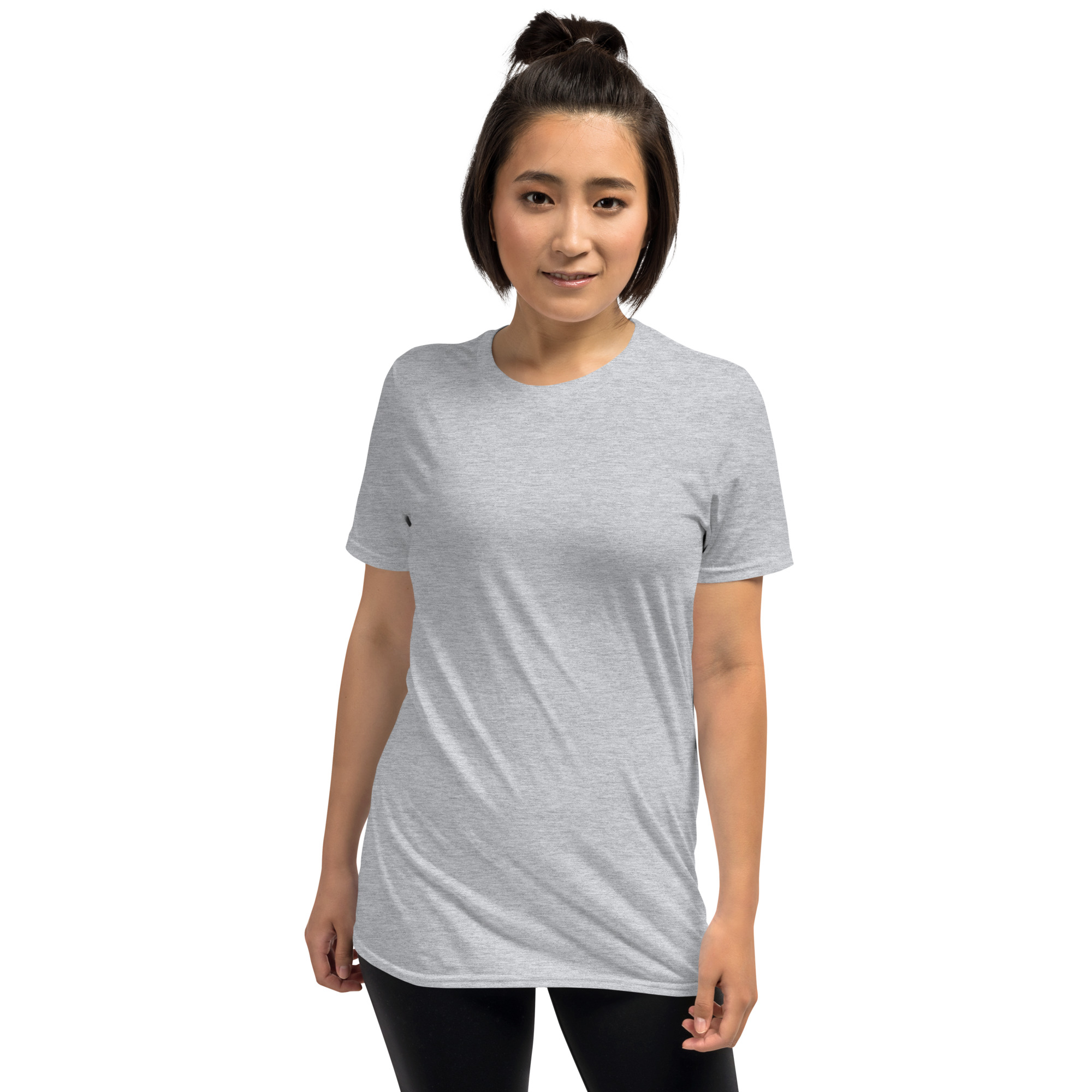 T-Shirt You Matter – Bild 80