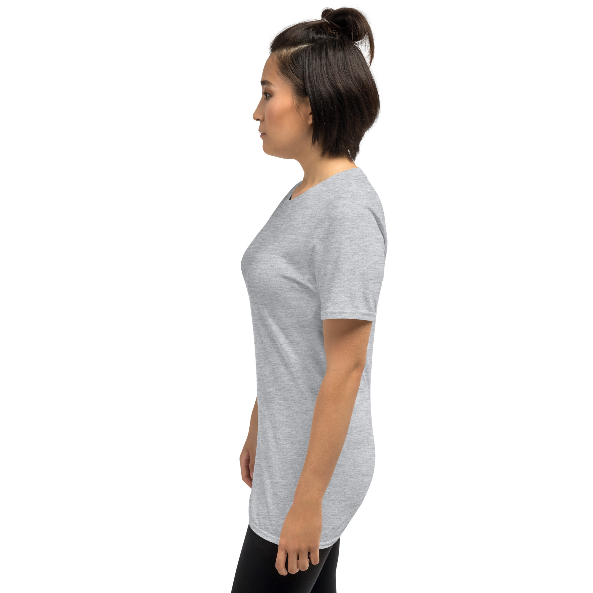 T-Shirt You Matter – Bild 81