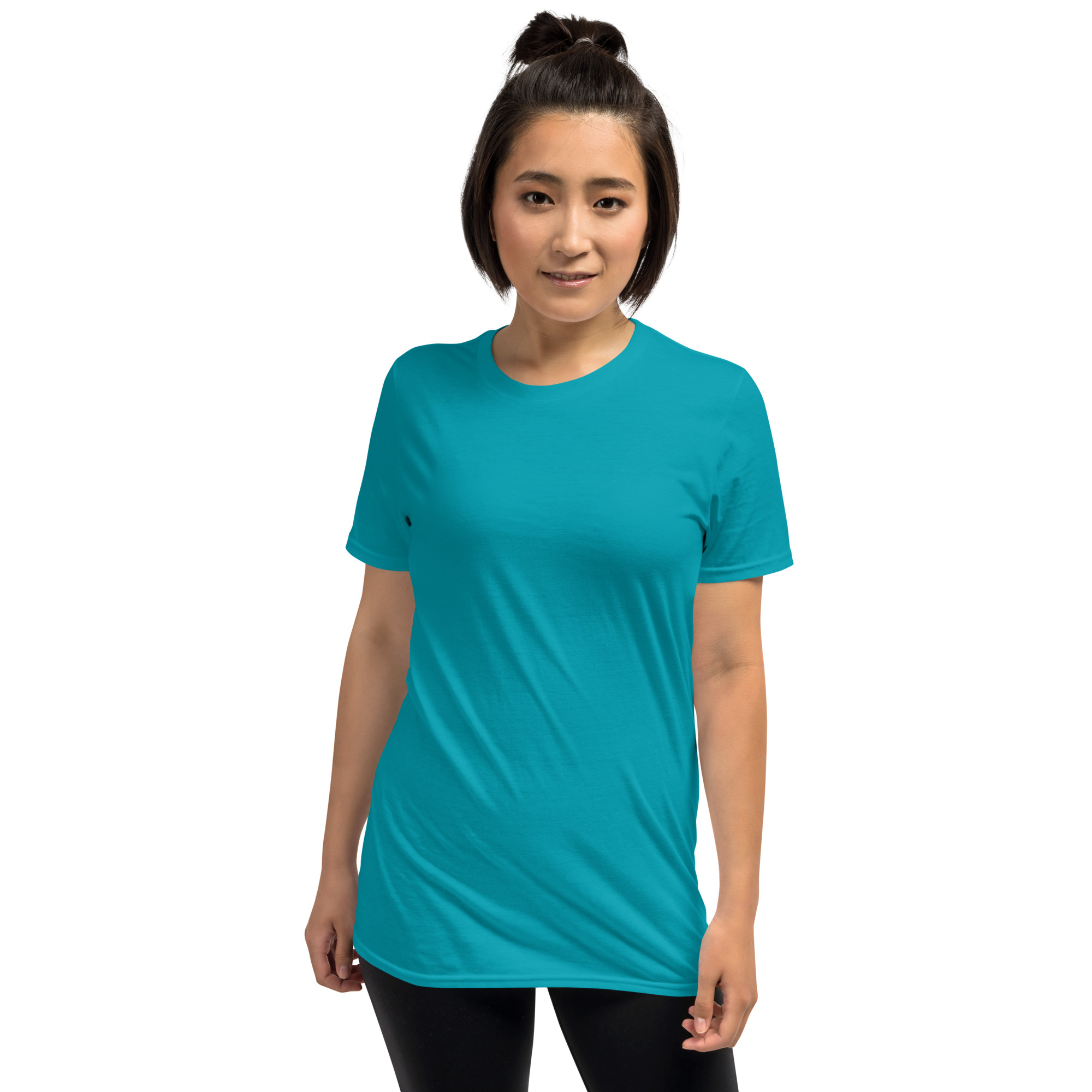 T-Shirt You Matter – Bild 55