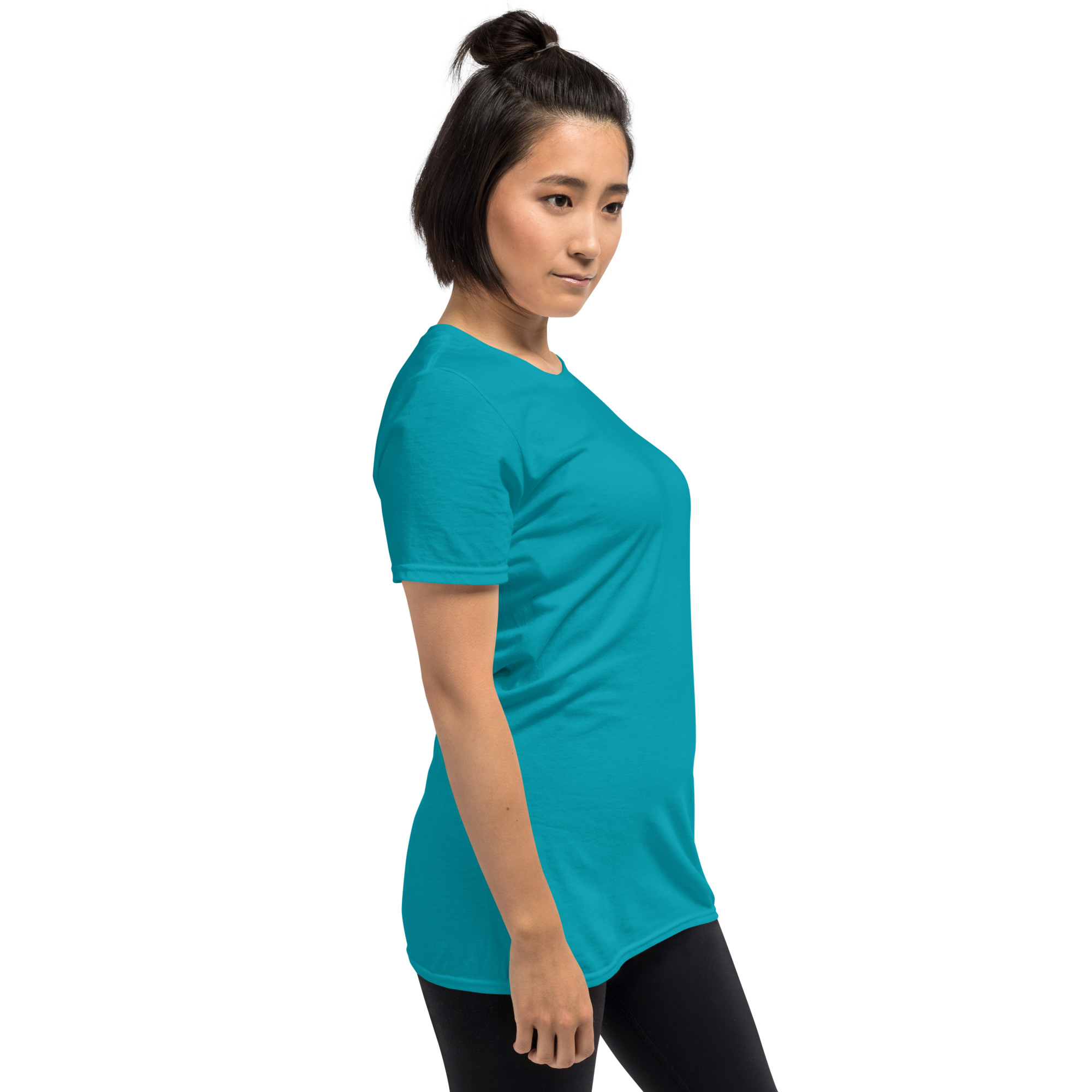 T-Shirt You Matter – Bild 56